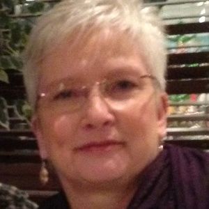 Meet your Posher, Pat